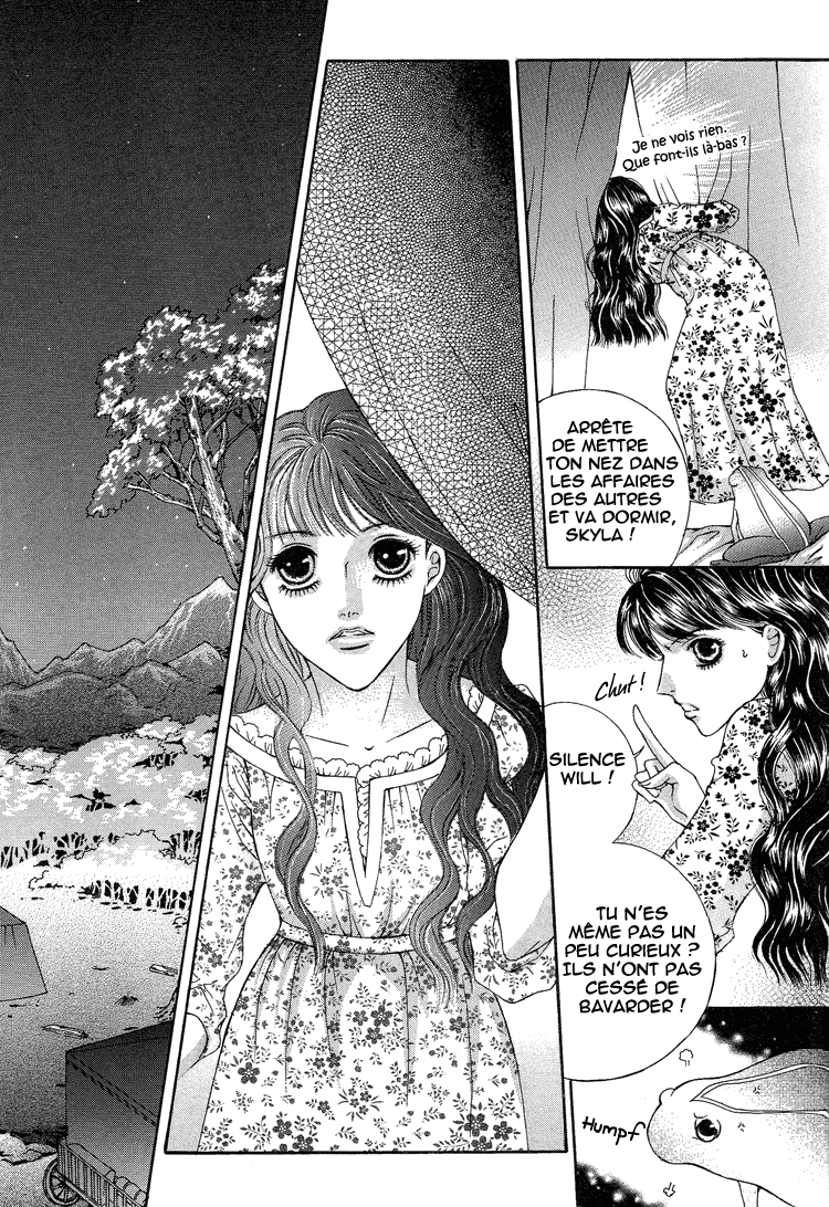 img Absolute Witch 22